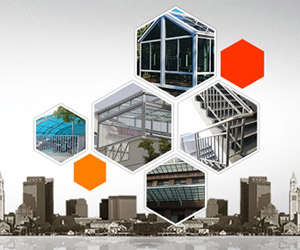 正佳不锈钢(gang)